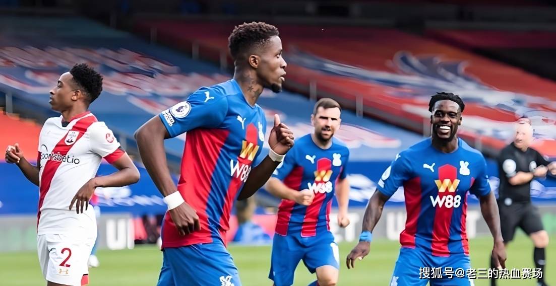 九游体育入口-曼城将挑战水晶宫，艰难取胜