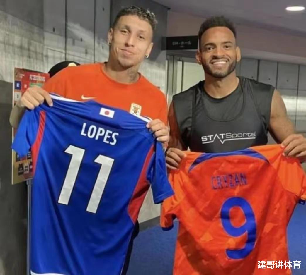 巴西球队最新引援引发球迷热议,究竟是英明还是不智?的简单介绍 巴西球队最新引援引发球迷热议,究竟是英明还是不智?的简单介绍