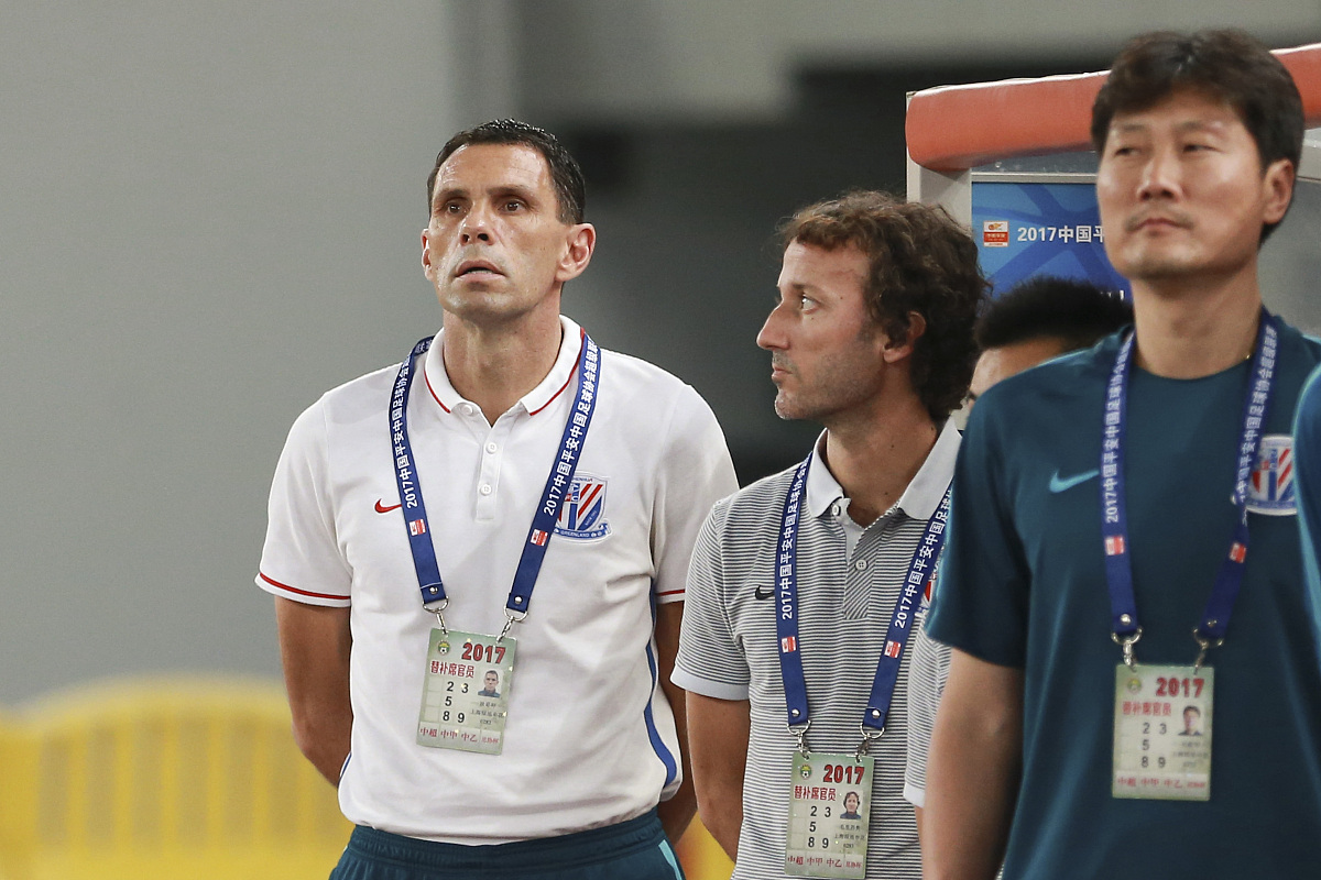 巴西球队最新引援引发球迷热议,究竟是英明还是不智?的简单介绍 巴西球队最新引援引发球迷热议,究竟是英明还是不智?的简单介绍