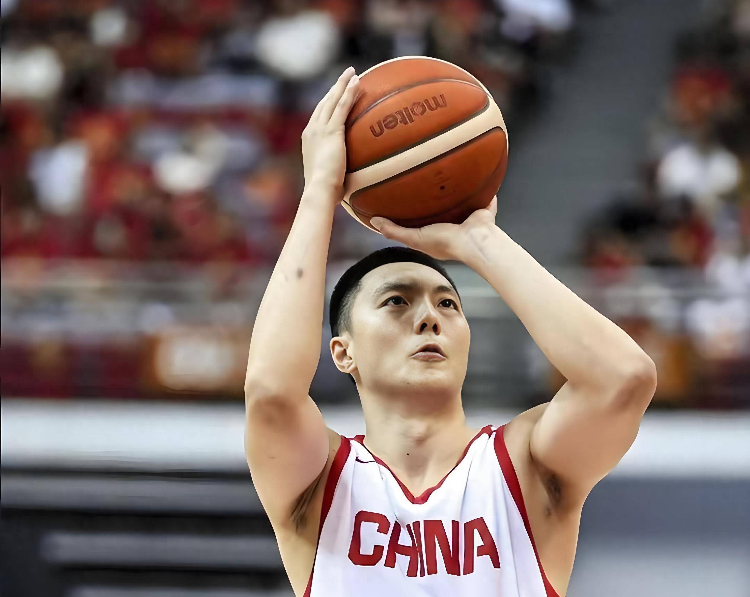 江苏男篮再战四川，获得实在之战