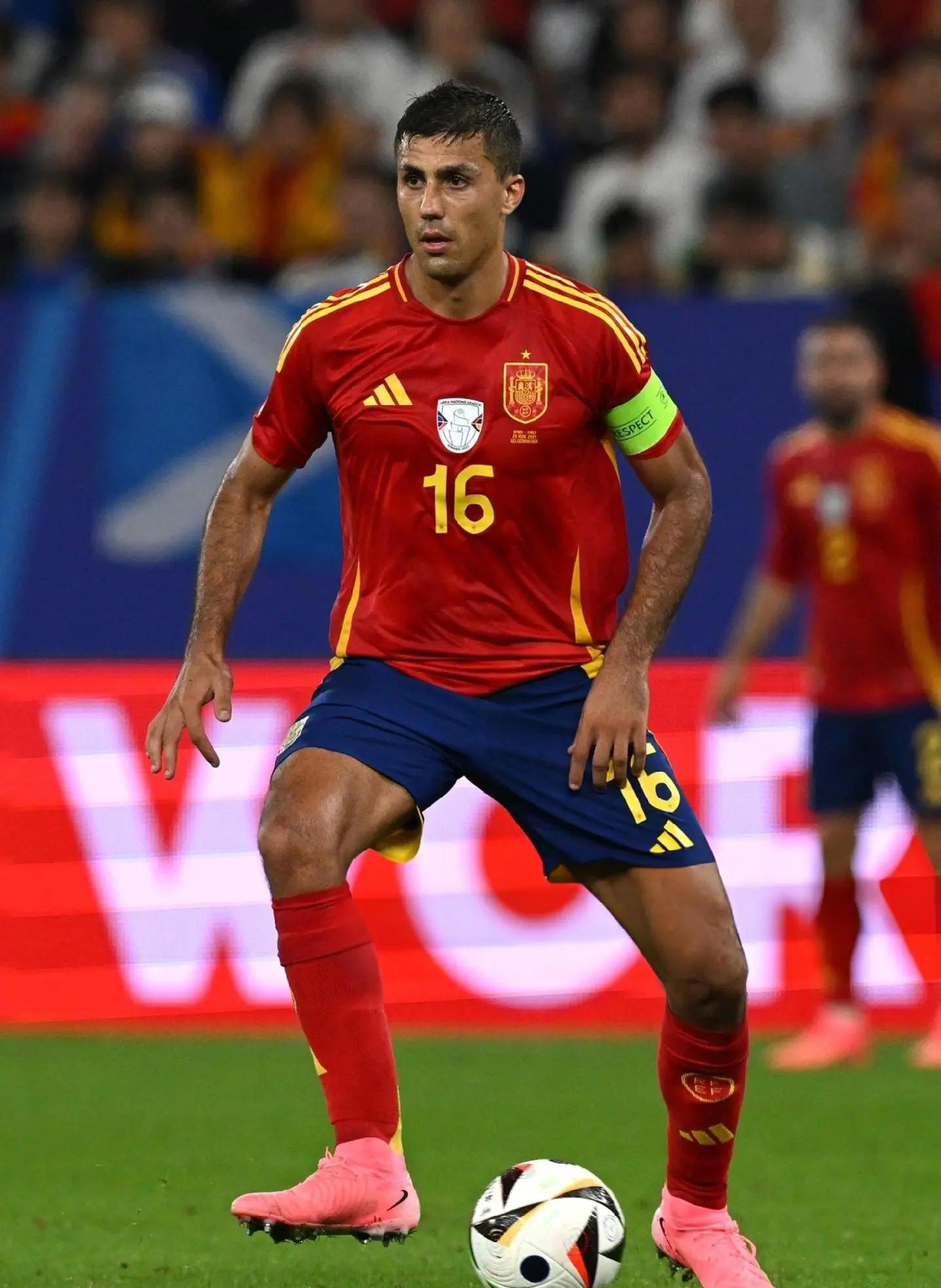 西班牙击败克罗地亚，晋级男篮四强