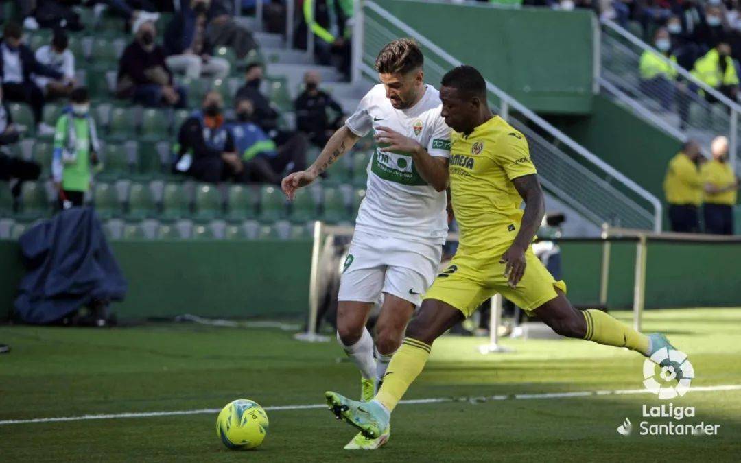 瓦伦西亚攻守兼顾取得一场难得的胜利的简单介绍 瓦伦西亚攻守兼顾取得一场难得的胜利的简单介绍