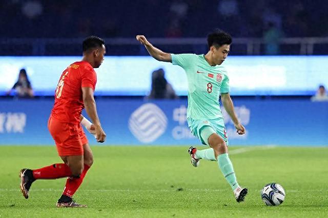 俄罗斯大胜芬兰,提升出线机会的简单介绍 俄罗斯大胜芬兰,提升出线机会的简单介绍