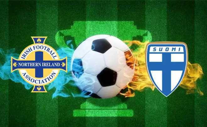 俄罗斯大胜芬兰,提升出线机会的简单介绍 俄罗斯大胜芬兰,提升出线机会的简单介绍