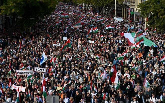 立陶宛挑战匈牙利,欧预赛关键对战的简单介绍 立陶宛挑战匈牙利,欧预赛关键对战的简单介绍