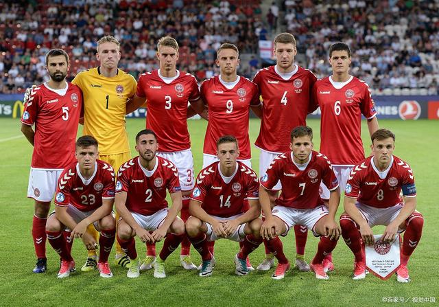 欧洲杯预选赛：英格兰队轻取三分，继续领跑组别的简单介绍