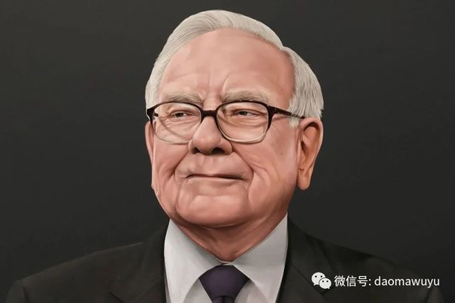 独到分析!球队实力对比后市场形势保持稳定 独到分析!球队实力对比后市场形势保持稳定