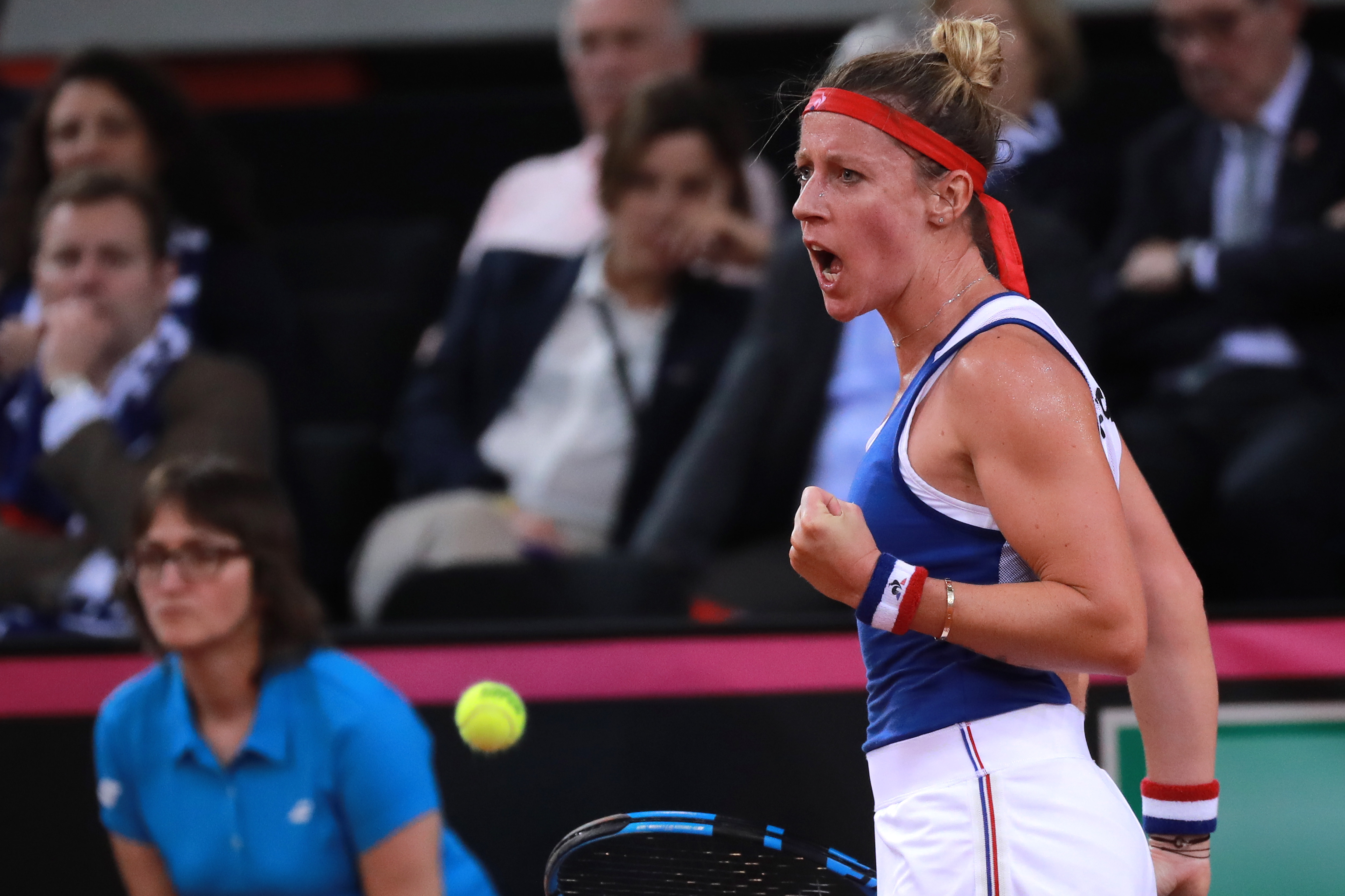 九游体育中国官网-罗马尼亚选手实力脱颖而出获得季军