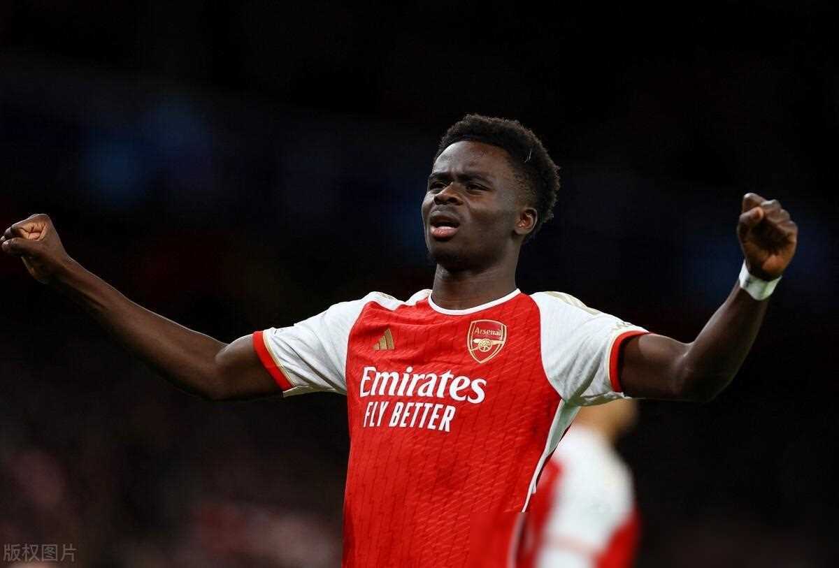 阿森纳难逃失败,需紧急调整战术 阿森纳难逃失败,需紧急调整战术