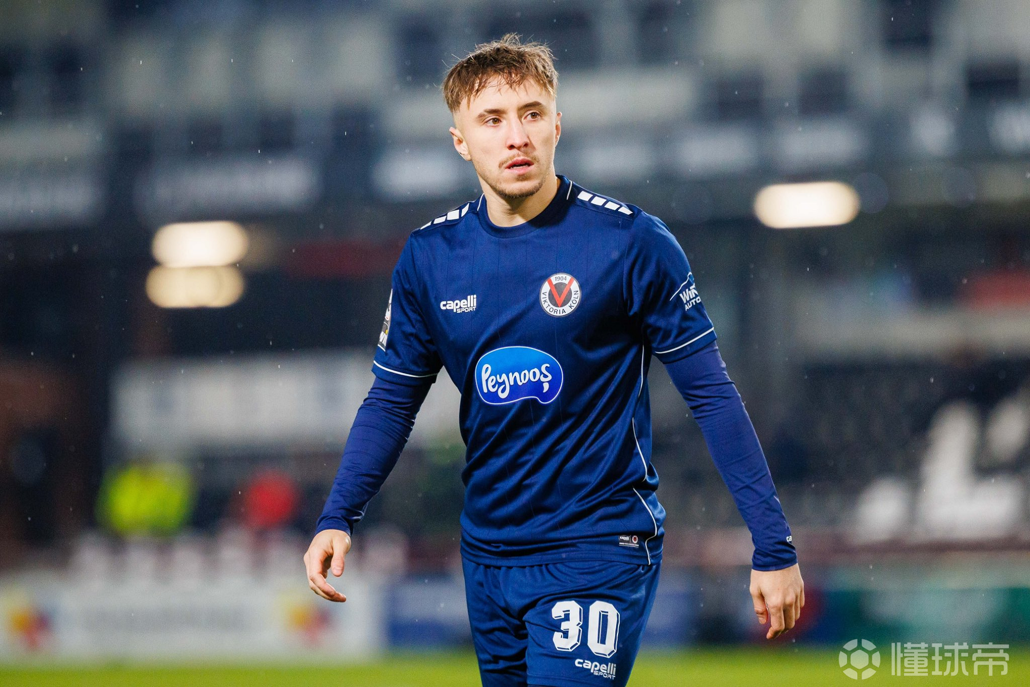 九游体育中国官网-关于沙尔克客场不敌对手，遭遇一场挫折的信息