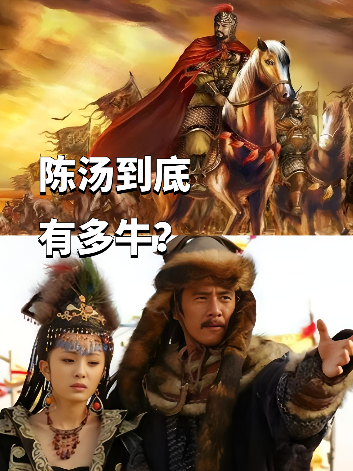 九游体育官方入口-包含活塞队老将游刃有余，为球队立下汗马功劳的词条