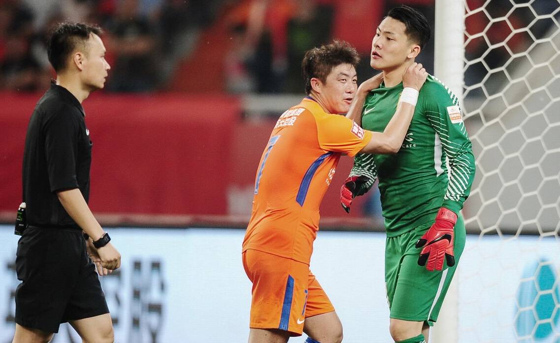 包含活塞队老将游刃有余,为球队立下汗马功劳的词条 包含活塞队老将游刃有余,为球队立下汗马功劳的词条