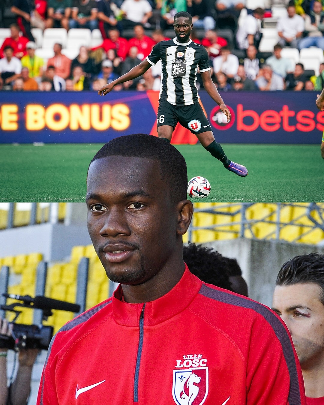 里昂表现可圈可点,法国足球联赛热门球队之一?的简单介绍 里昂表现可圈可点,法国足球联赛热门球队之一?的简单介绍