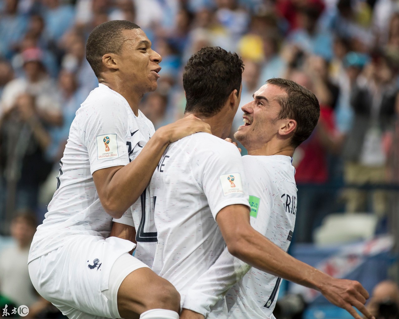 俄罗斯篮球联赛季后赛开幕,实力强队逐鹿争夺冠军荣耀的简单介绍 俄罗斯篮球联赛季后赛开幕,实力强队逐鹿争夺冠军荣耀的简单介绍