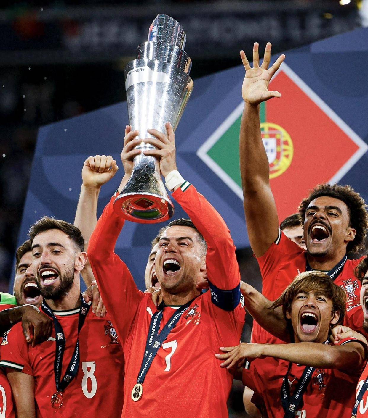 西班牙球队取得连胜赢得关键三分 西班牙球队取得连胜赢得关键三分