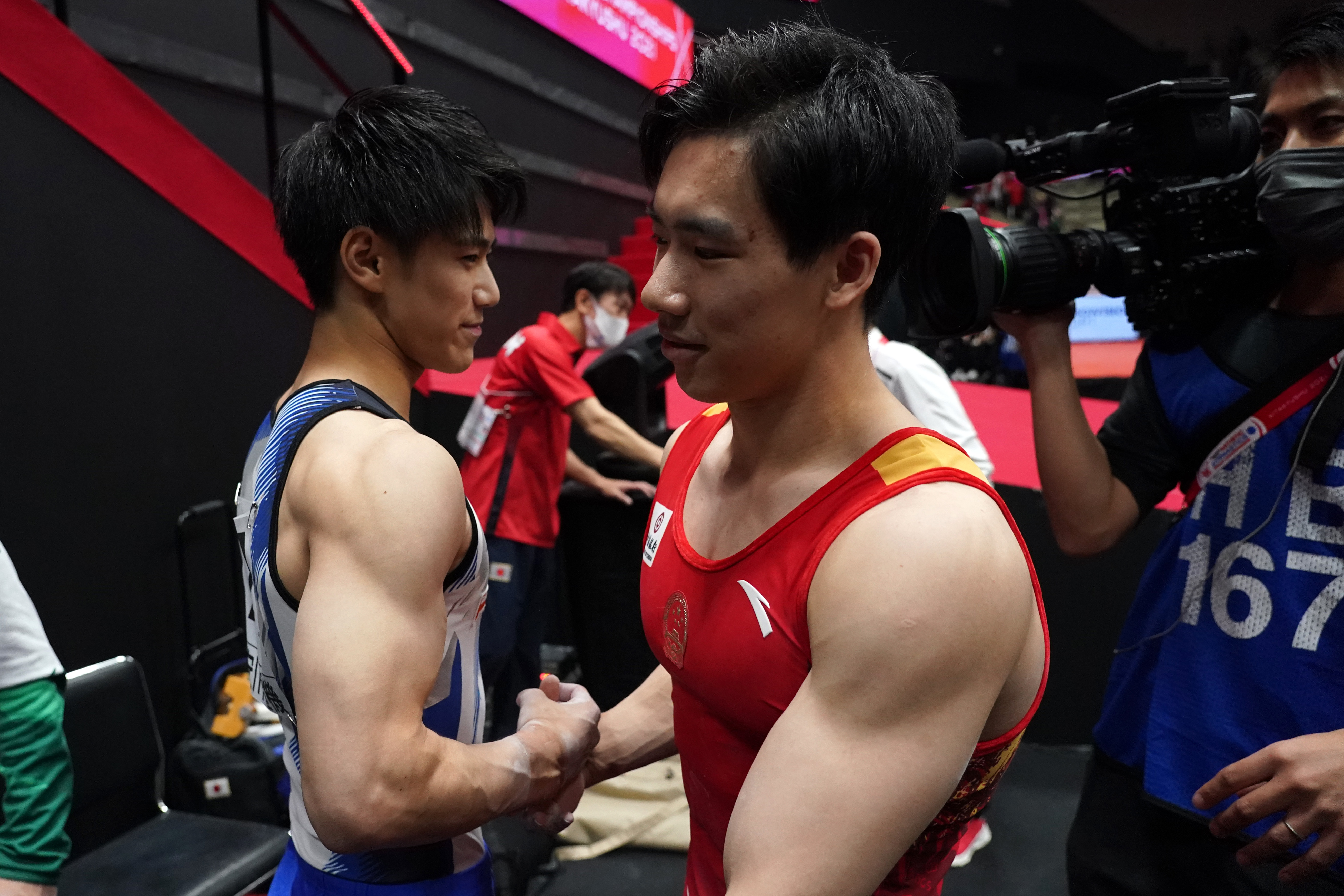 九游体育亚洲官网-包含全能选手实力超群，多项比赛实现胜利的词条