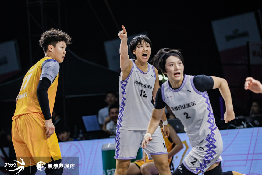 亚太篮球邀请赛进入半决赛好戏连场 亚太篮球邀请赛进入半决赛好戏连场