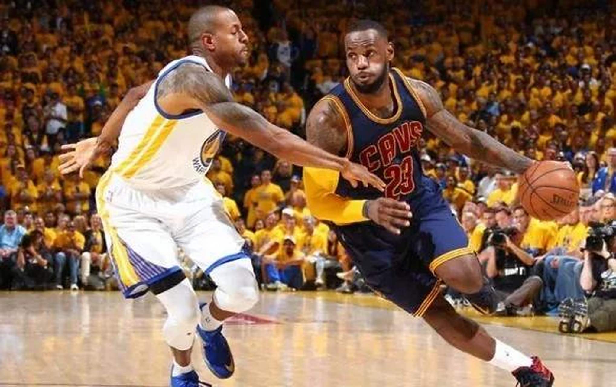 九游体育网页版-顽强的防守态度让对手疲于应付