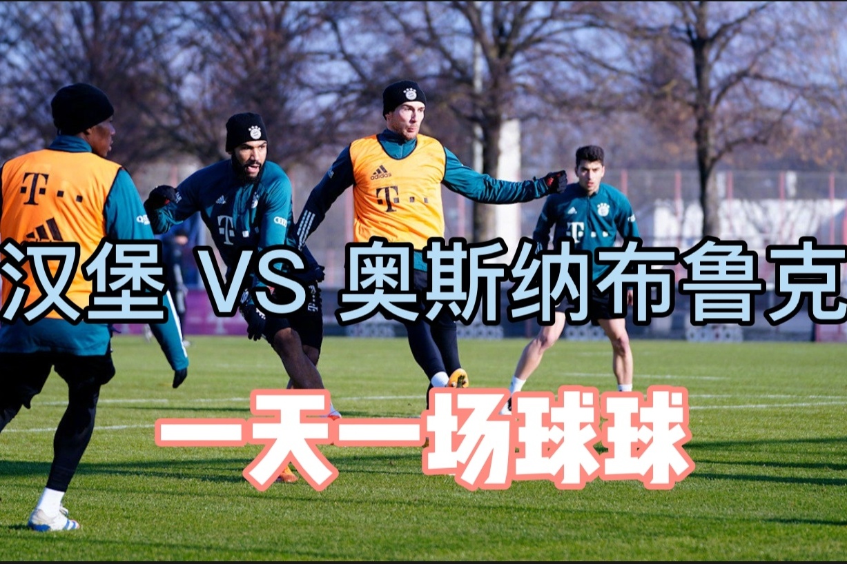 汉堡主场突破困境,缔造胜局的简单介绍 汉堡主场突破困境,缔造胜局的简单介绍