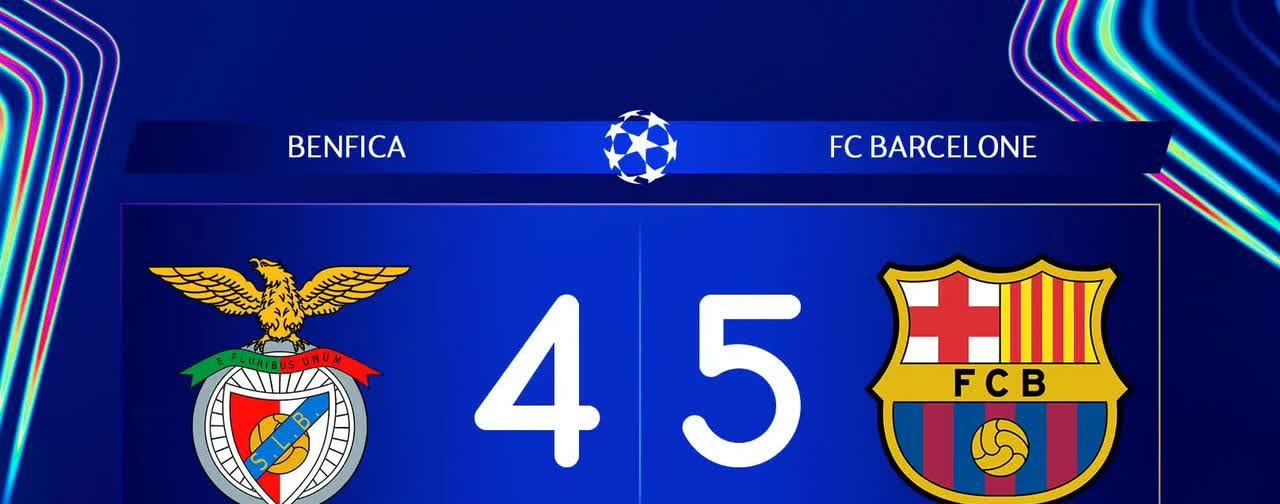 包含巴塞罗那遇尴尬,利物浦逆转晋级的词条 包含巴塞罗那遇尴尬,利物浦逆转晋级的词条