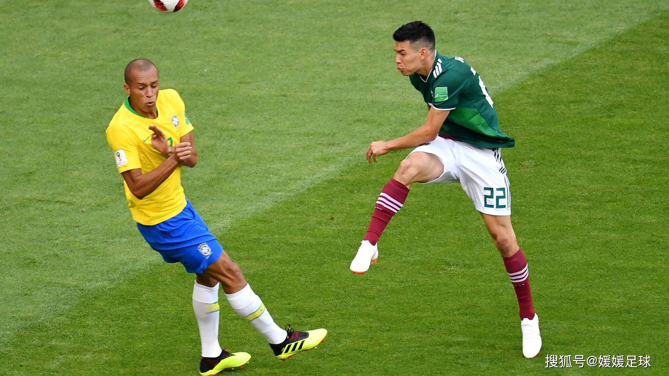 墨西哥足球甲级联赛火爆争夺,蒙特雷大胜普埃布拉的简单介绍 墨西哥足球甲级联赛火爆争夺,蒙特雷大胜普埃布拉的简单介绍