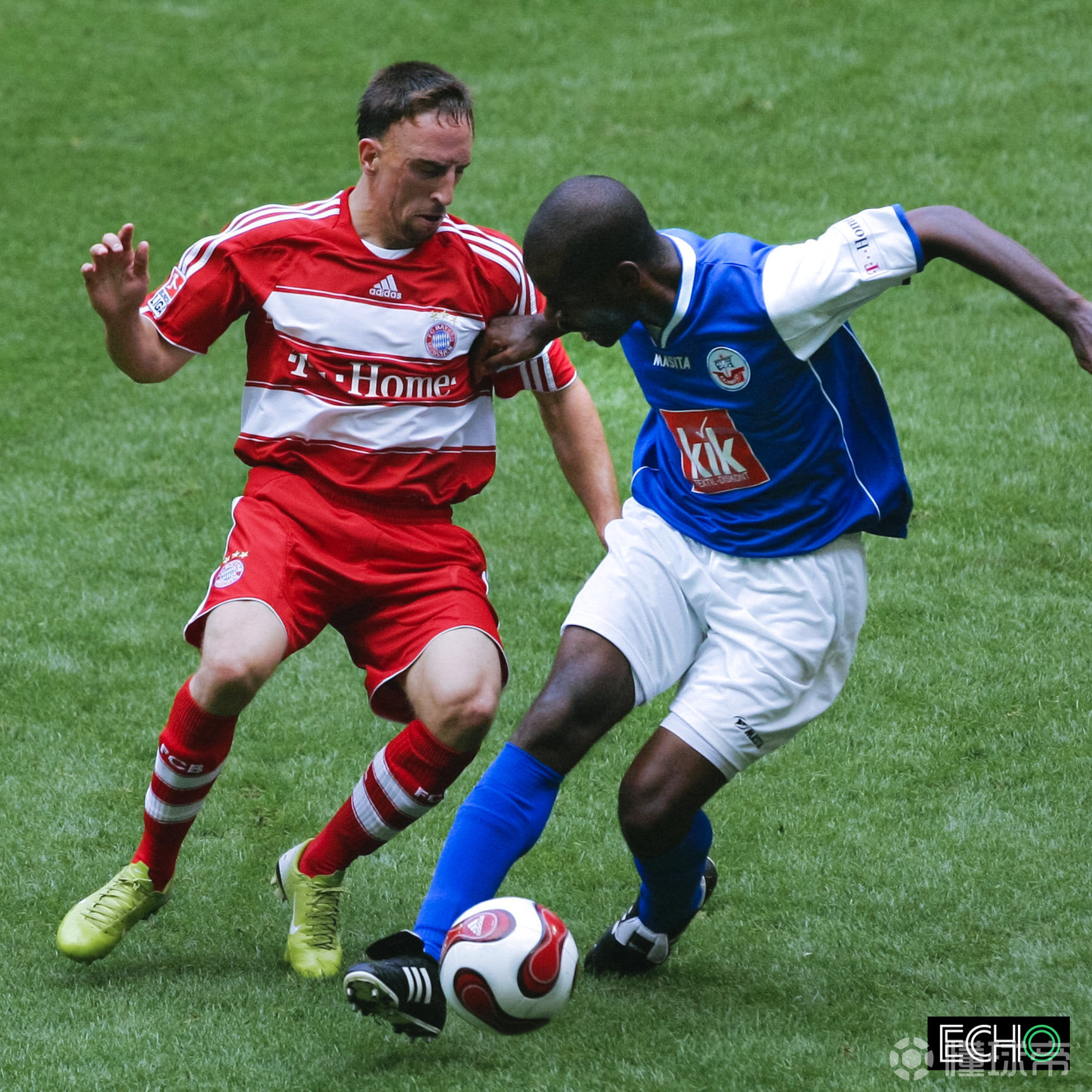 九游体育网页版-慕尼黑联队新援在训练中表现出色