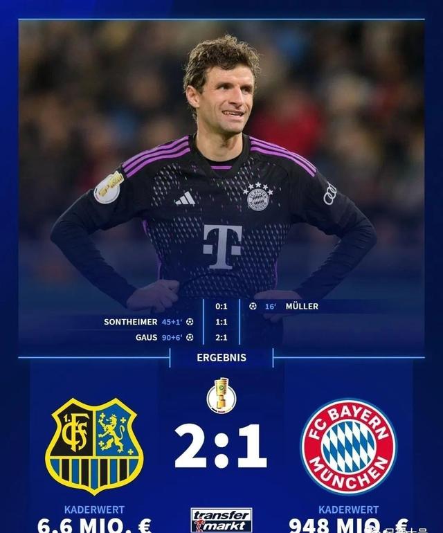 包含能否逆袭不可预测，胜负仍看球队表现的词条