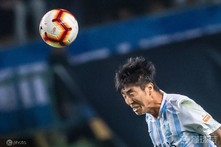 九游体育app-关于广州富力凭借一球险胜沈阳宏运的信息