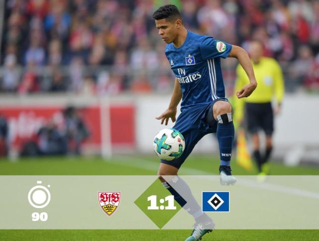 九游体育官网入口-包含沙尔克复仇零封斯图加特，保级形势稍显乐观的词条