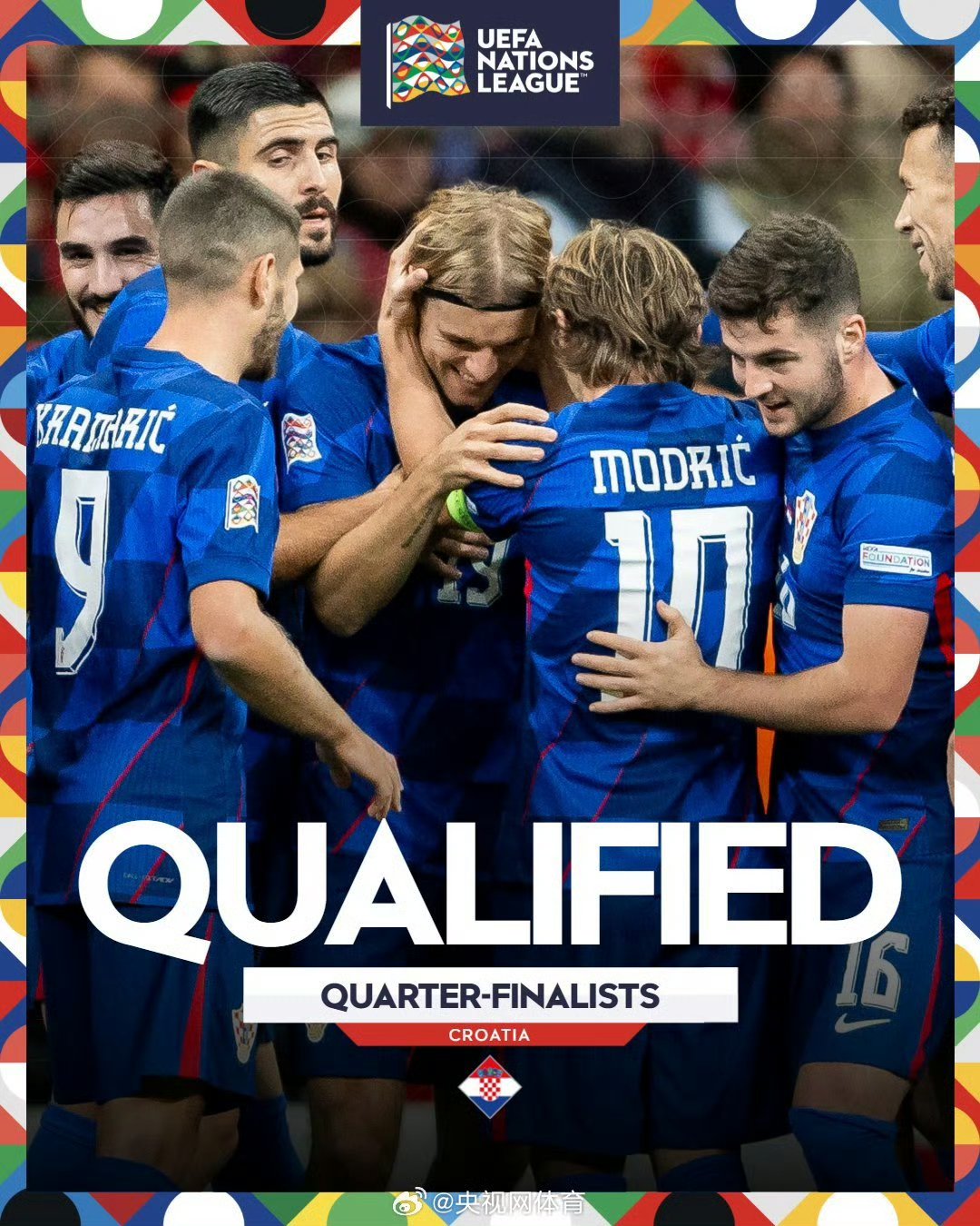 九游体育登录-欧预赛团队合作默契，共同面对挑战的简单介绍