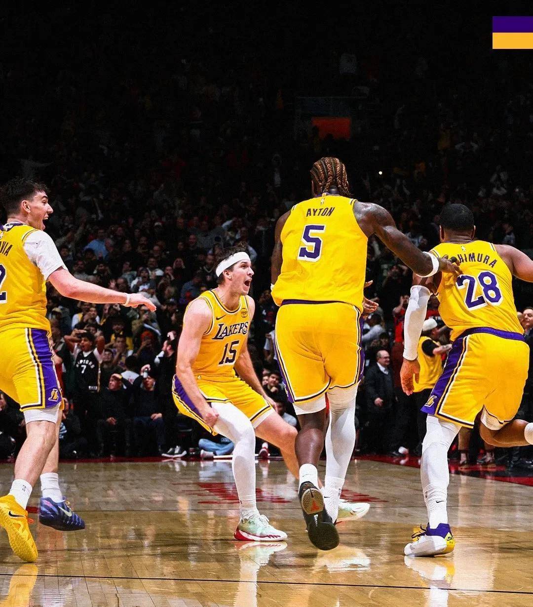 九游体育在线登录-篮球巨星在国际赛场上大放异彩