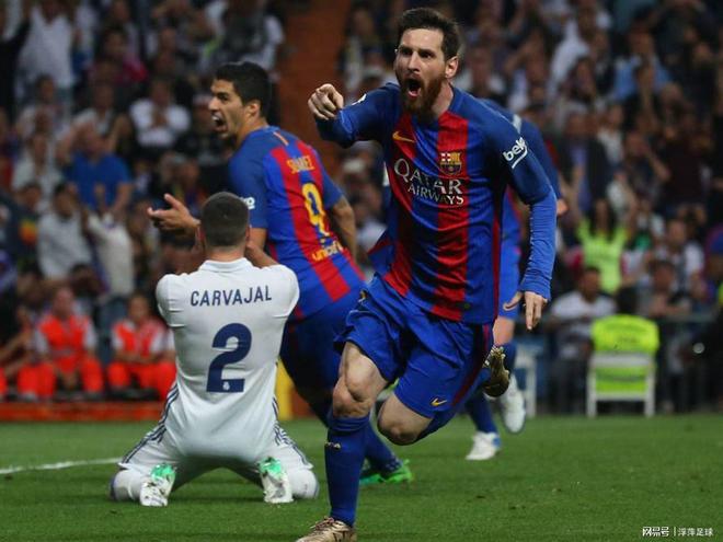 九游体育登录-澳大利亚足球队饱受伤病困扰的简单介绍