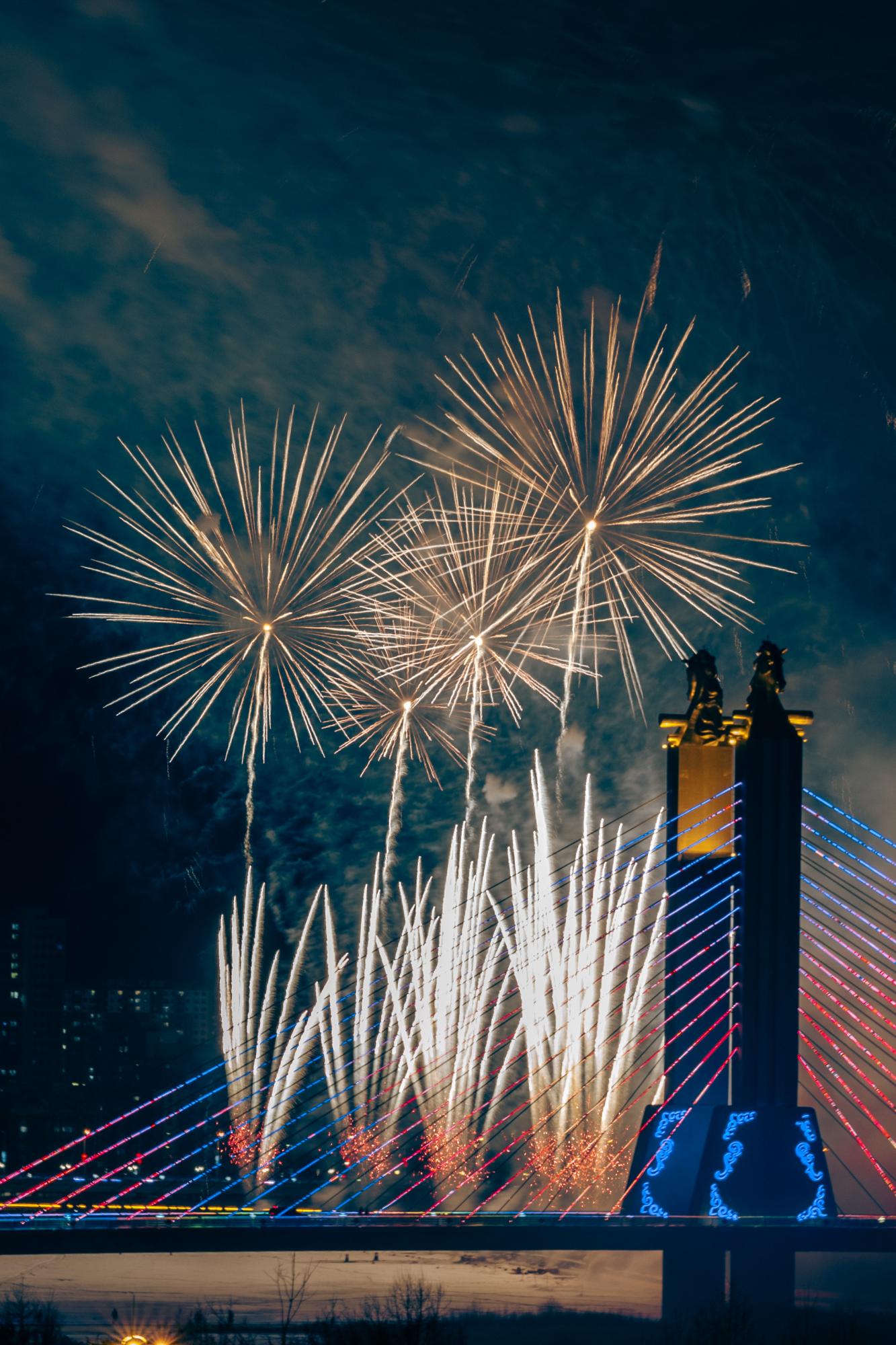 精彩瞬间重温，梦幻绽放的简单介绍