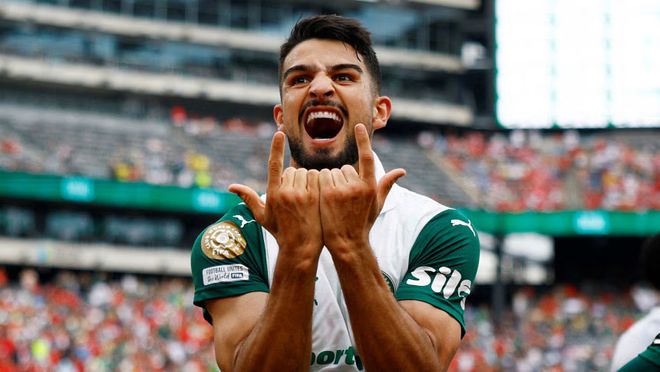 九游体育在线登录-队员状态火爆，球队轻松擒敌