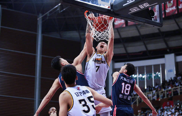 九游体育登录-河南队不负众望，成功晋级CBA总决赛的简单介绍