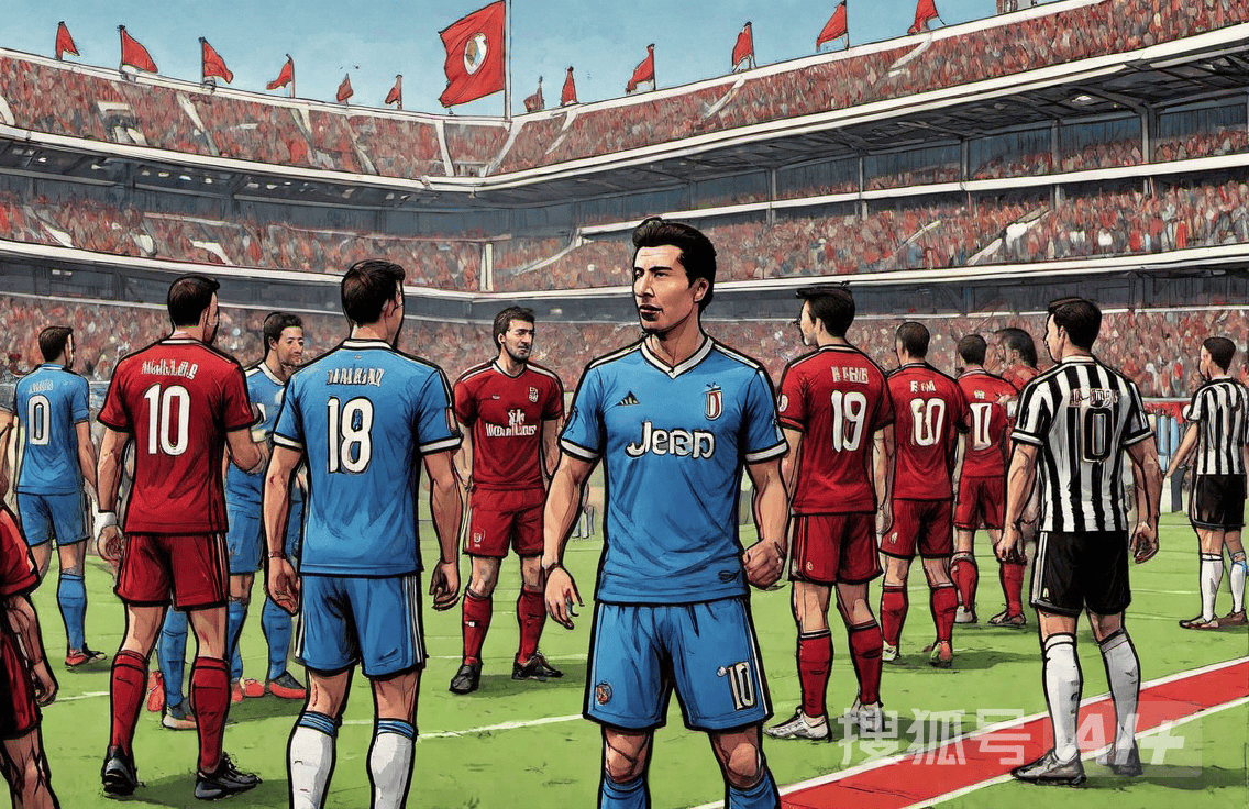 九游体育app-包含尤文图斯击败了AC米兰队，继续保持领先优势的词条