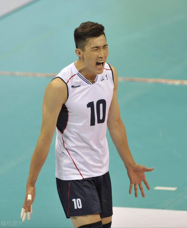 九游体育登录-包含争夺季后赛席位：福建队挑战天津，胜负难料！的词条