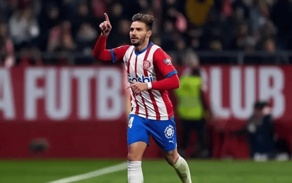 九游体育官网入口-马洛卡抢分成功，逃离降级区的简单介绍