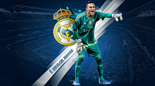 关于苏醒之战终迎胜利，球队勇往直前的信息