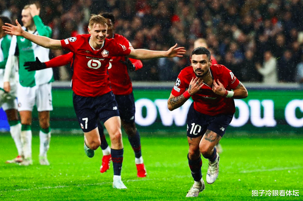 九游体育-关于曼城客场大胜拜仁，晋级欧冠八强的信息